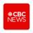 icon CBC News 4.8.3