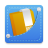 icon Pocket Thesaurus 2.5.15