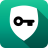 icon Fast VPN 1.1