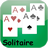 icon Solitaire! 1.48