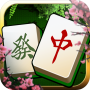 icon Mahjong!