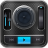 icon Power Music Player 1.3