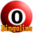 icon Bingoline 4.00