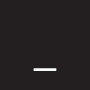 icon Ashley Madison for DEXP Ixion ES450 Astra