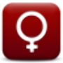 icon Ovulation Calculator for intex Aqua Strong 5.2