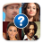 icon Celebrity Quiz 3.3