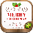 icon Christmas Greetings Puzzles 2.13