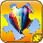 icon Puzzle Games 2.15