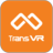 icon TransVR 1.1.1