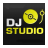 icon DJ Party Mixer Music Studio 1.4