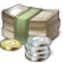icon MoneyCash2