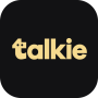 icon Talkie: Creative AI Community for Huawei Honor V9
