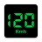 icon Speedometer 2.9.0