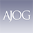 icon AJOG 7.2.7