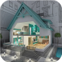 icon Home Design Ideas for datawind PocketSurfer 3G4Z