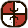 icon Chess Free for Micromax Canvas Evok