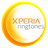 icon Xperia Ringtones 3.6