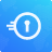 icon SaferVPN 4.1.11