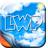 icon Sky Live Wallpaper 3.5