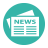 icon Newspapers Algeria 1.6.3