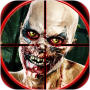 icon Forest Zombie Hunting 3D for Micromax Bharat Go