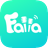 icon Falla V8.1.4