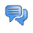 icon Backup SMS 4.03