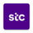 icon mystc 4.61.0