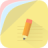 icon Notes 1.6