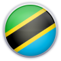 icon TANZANIA RADIO FM