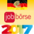 icon com.wJobbrse2016 0.1