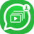 icon Status Downloader 1.70