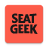 icon com.seatgeek.android 2022.07.201218
