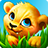 icon Zoo Island 45.0.0