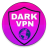 icon DARK VPN V9-Jx