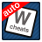icon Words Auto Cheat 2.0.9