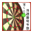 icon com.takarakuji.chessplayer.miaplicacion 4.2.1