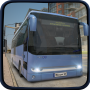 icon Bus Transport Simulator 2015