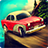 icon Vertigo Racing 1.0.4