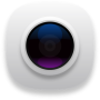 icon Screenshot touch