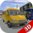 icon Minibus Simulator 2017 1.0.2