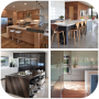 icon Kitchen Design Ideas for Samsung Galaxy S6