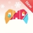 icon AHA Games V6.6.33.0