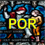 icon Áudio Bíblia em Português for Micromax Canvas Spark 2+