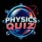 icon Physics eBook and Quiz Cat.329