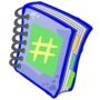 icon Root for Android - All About for oneplus 5T