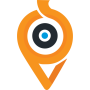 icon PinPoint-GIS