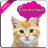 icon Cat translator 3.0