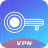 icon Green Vpn 1.1.5