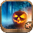 icon Halloween Jigsaw Puzzles 2.15